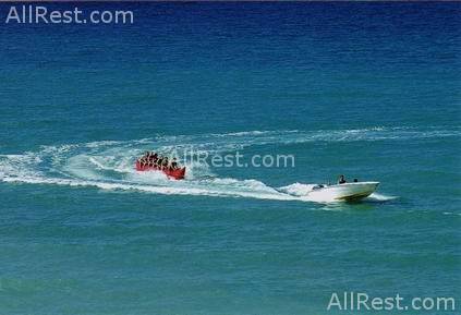 Ionian Princess Club Hotel 38